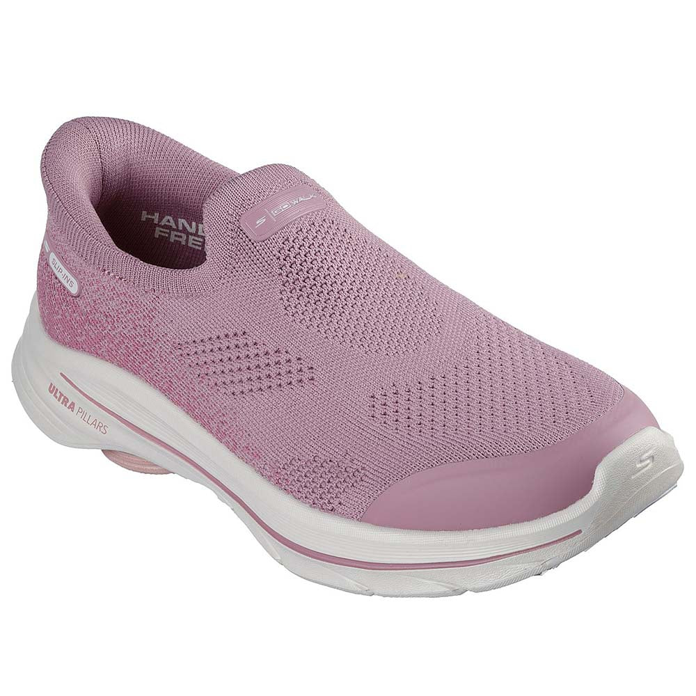 Slip-Ins: GOwalk 8 - Nova