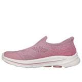 Slip-Ins: GOwalk 8 - Nova