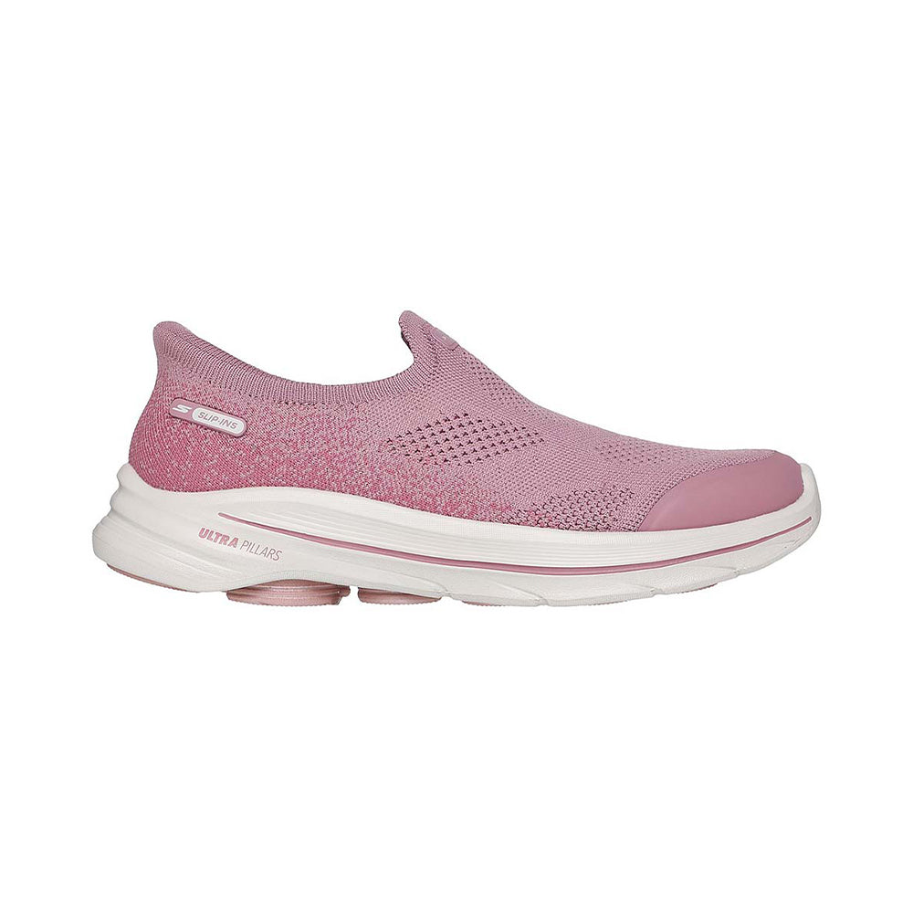 Slip-Ins: GOwalk 8 - Nova