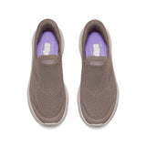 GOwalk 8 - Nova