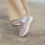 GOwalk 8 - Kendra