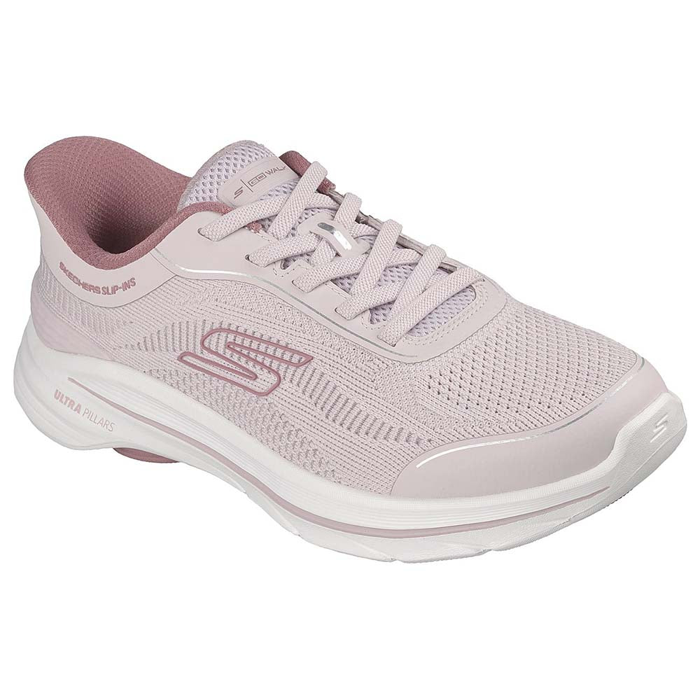 Slip-Ins: GOwalk 8 - Rylee
