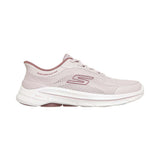 Slip-Ins: GOwalk 8 - Rylee