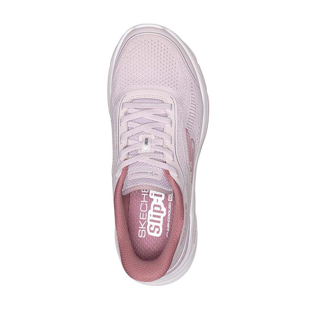 Slip-Ins: GOwalk 8 - Rylee