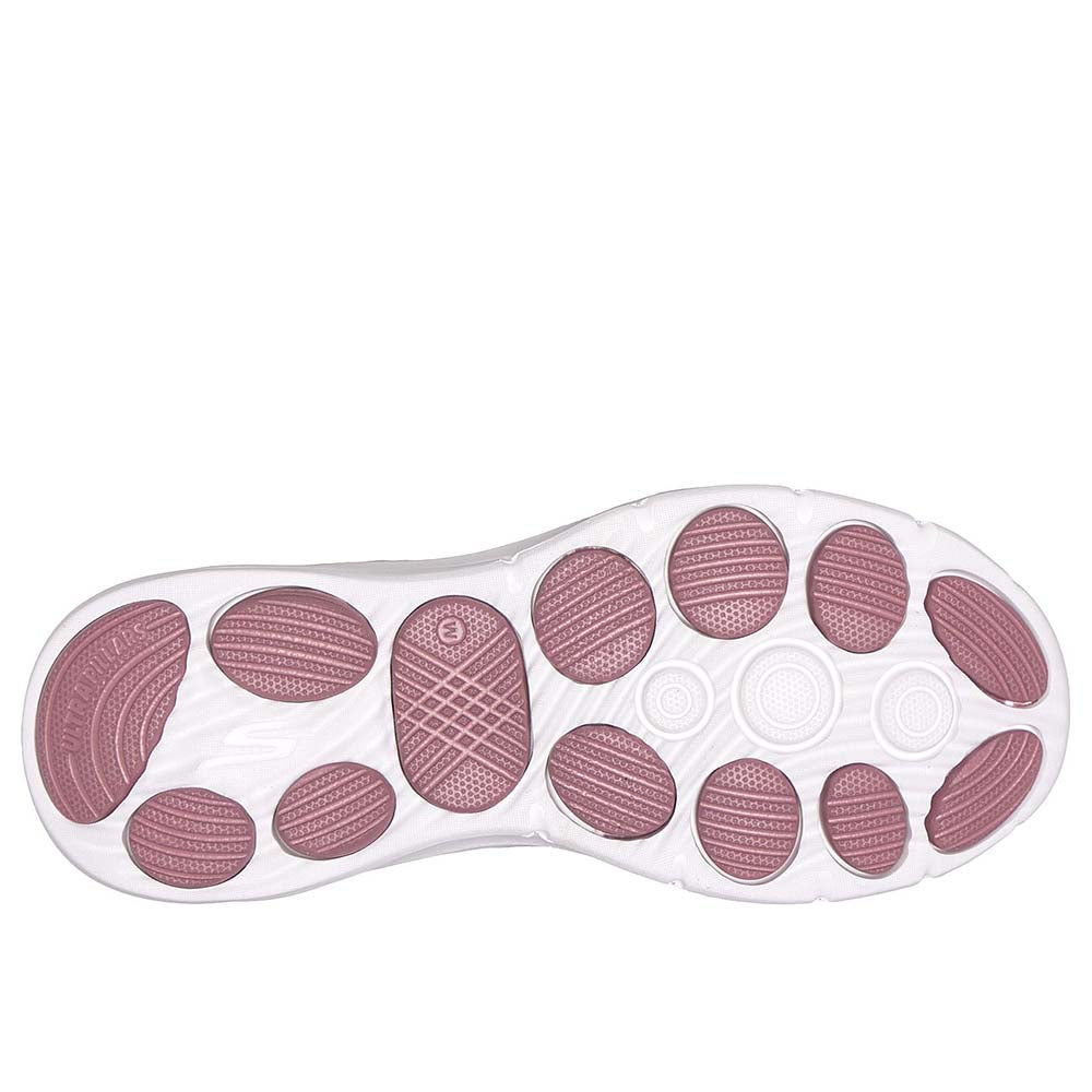 Slip-Ins: GOwalk 8 - Rylee