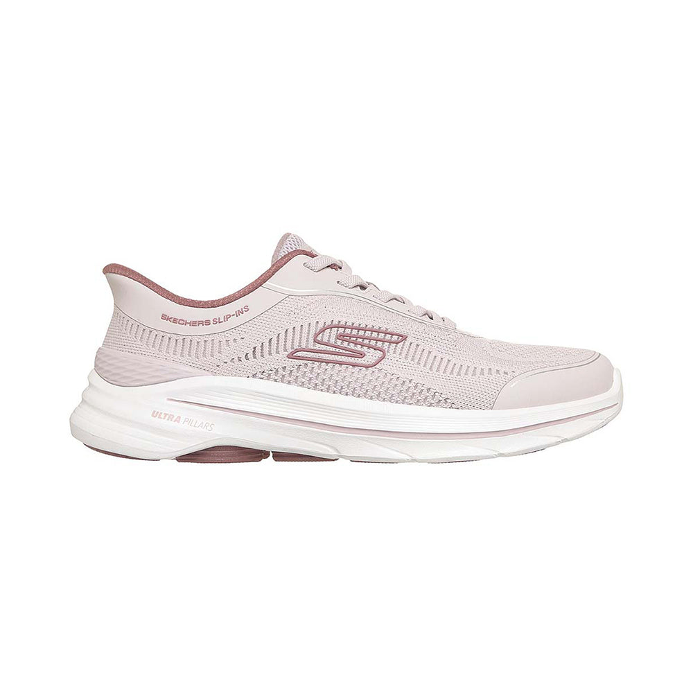 Slip-Ins: GOwalk 8 - Rylee