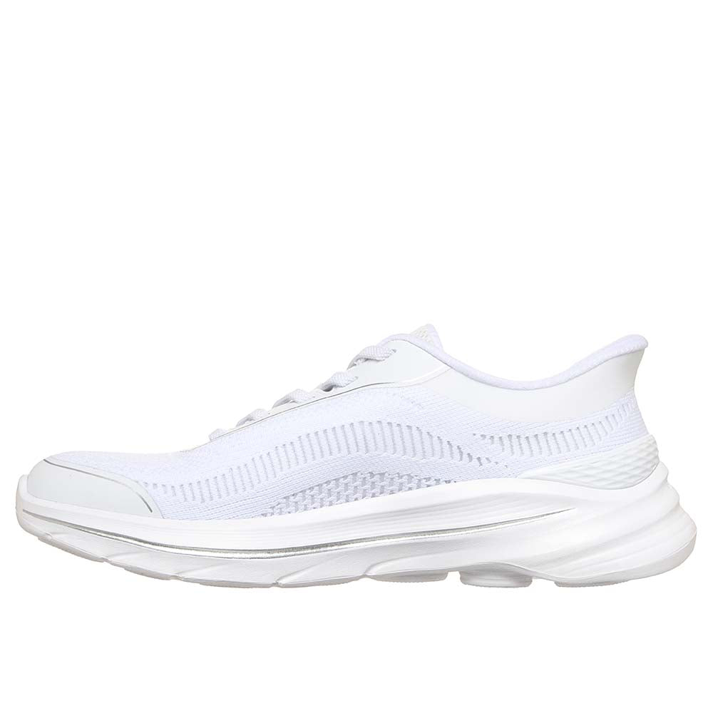 Slip-Ins: GOwalk 8 - Rylee