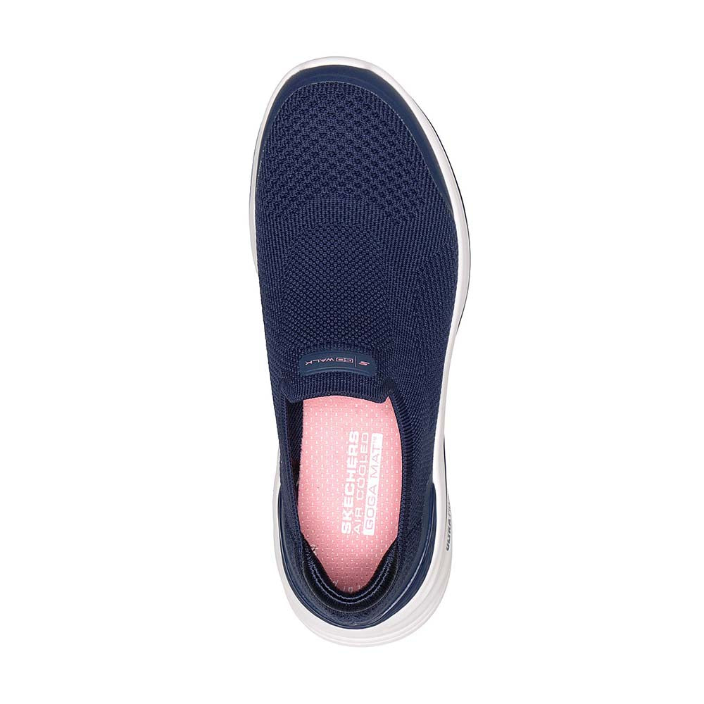 GOwalk 8 - Lillian