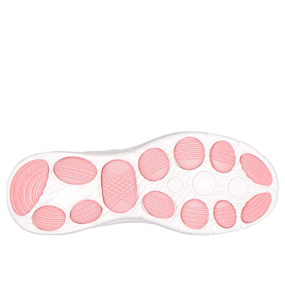GOwalk 8 - Lillian