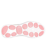 GOwalk 8 - Lillian