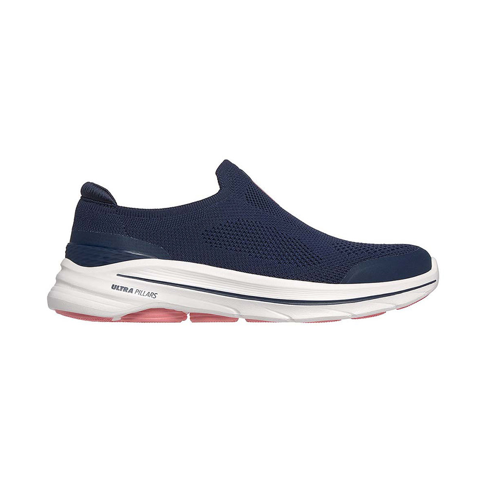 GOwalk 8 - Lillian