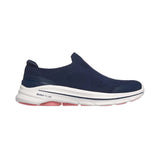 GOwalk 8 - Lillian