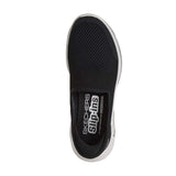 Slip-Ins: GOwalk 8 - Kierna