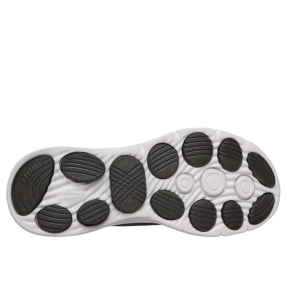 Slip-Ins: GOwalk 8 - Kierna