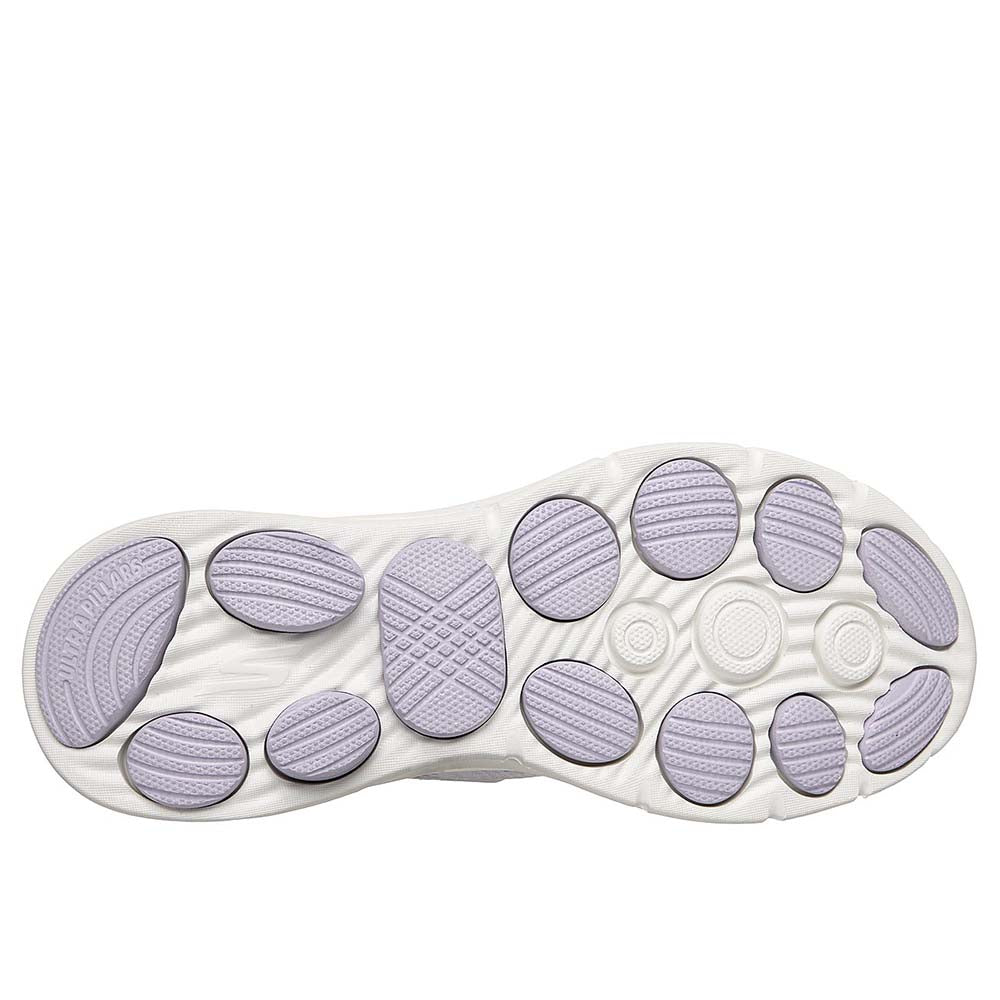 Slip-Ins: GOwalk 8 - Kierna