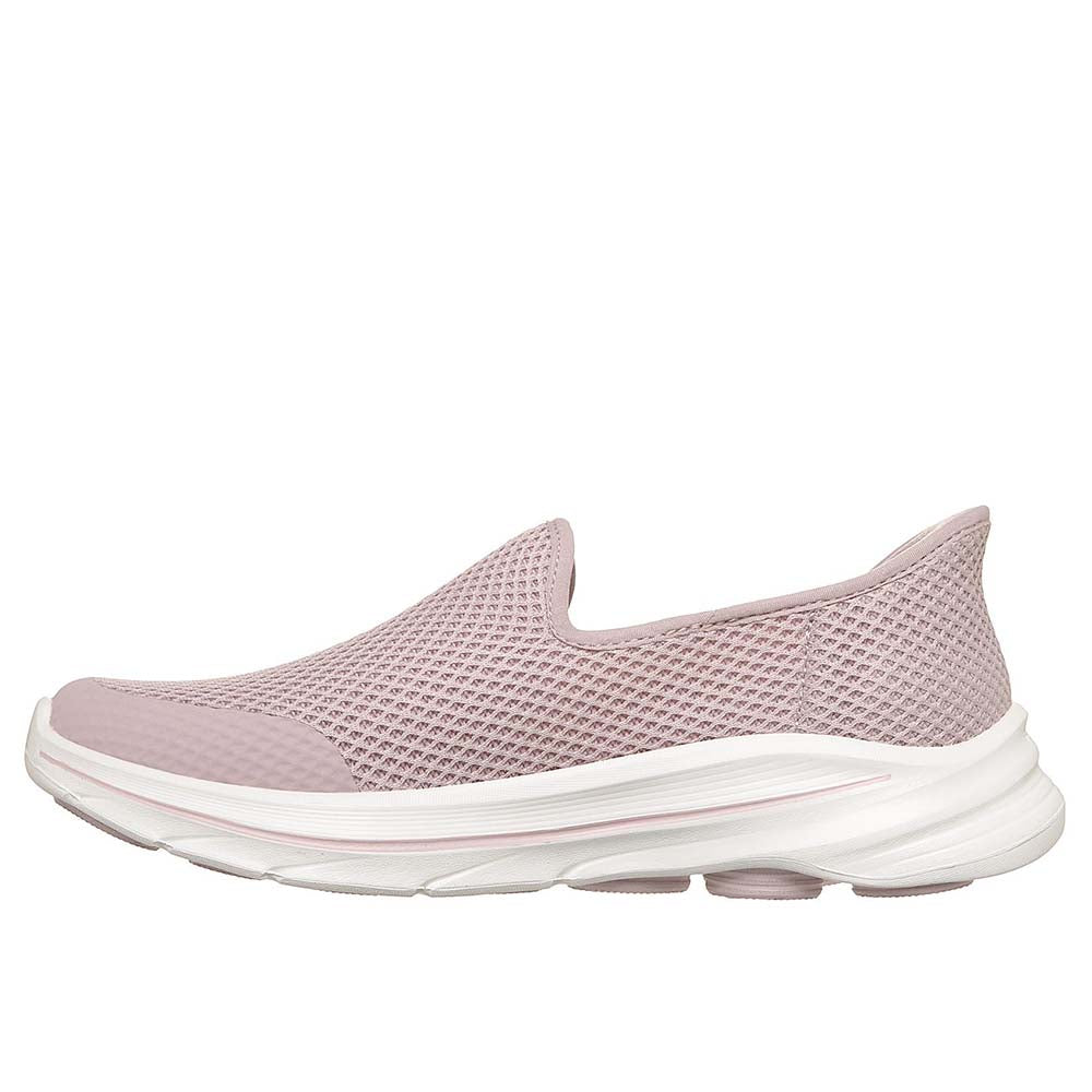 Slip-Ins: GOwalk 8 - Kierna