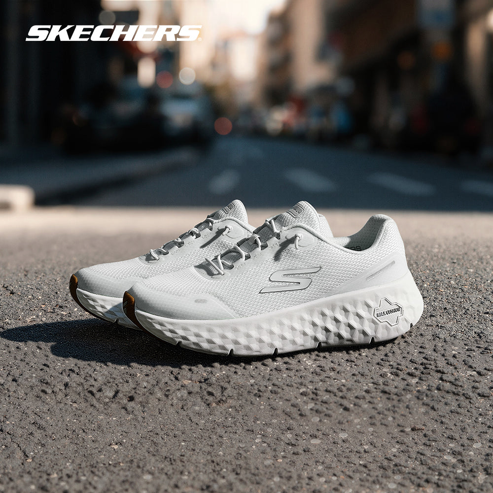 GOwalk Max Cushioning Flex