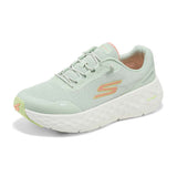 GOwalk Max Cushioning Flex