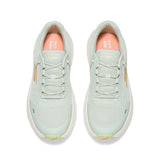 GOwalk Max Cushioning Flex
