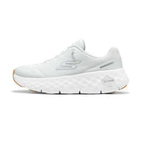GOwalk Max Cushioning Flex