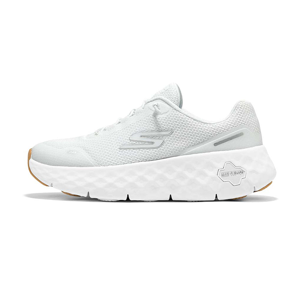 GOwalk Max Cushioning Flex
