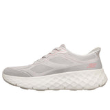 Slip-ins: GOwalk Max Cushioning Flex - Remi