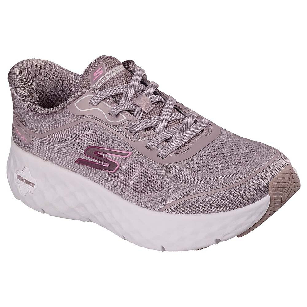 Slip-Ins: GOwalk Max Cushioning Flex - Remi