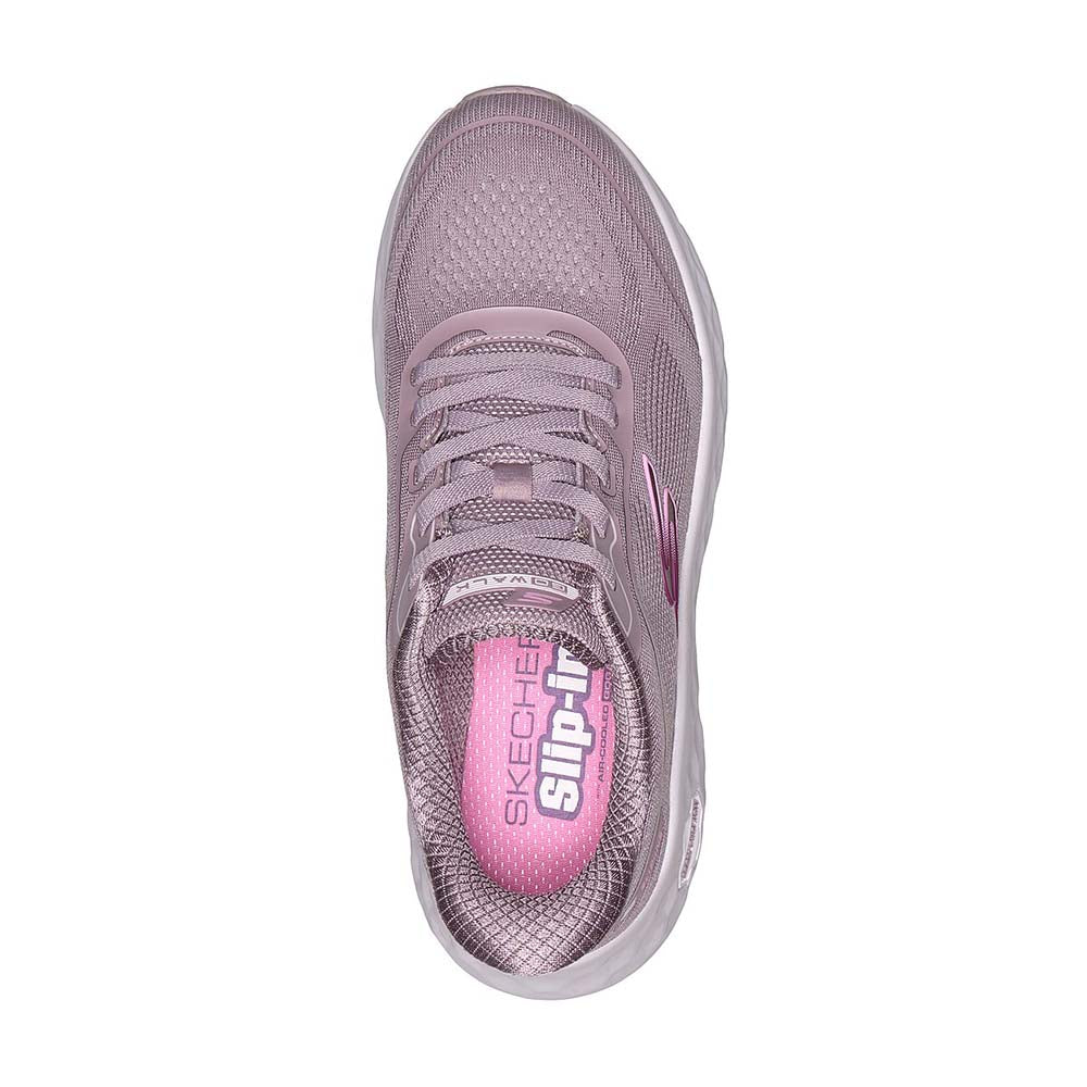 Slip-Ins: GOwalk Max Cushioning Flex - Remi