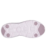 Slip-Ins: GOwalk Max Cushioning Flex - Remi