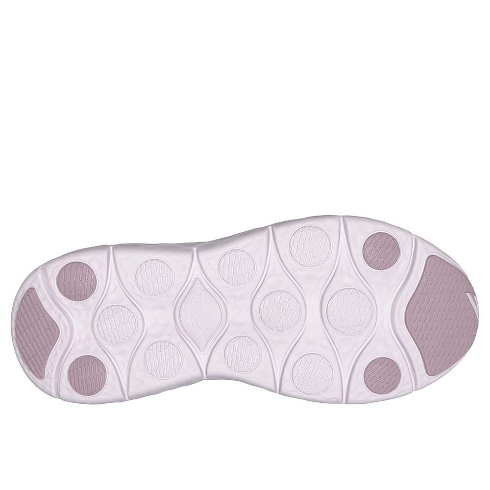 Slip-Ins: GOwalk Max Cushioning Flex - Remi