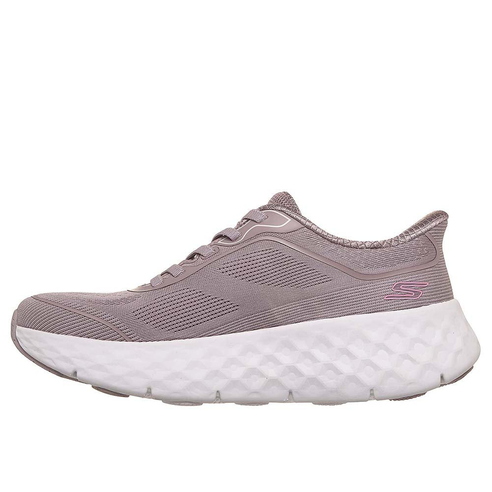 Slip-Ins: GOwalk Max Cushioning Flex - Remi