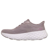 Slip-Ins: GOwalk Max Cushioning Flex - Remi
