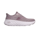 Slip-Ins: GOwalk Max Cushioning Flex - Remi