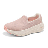GOwalk Max Cushioning Flex - Stromi