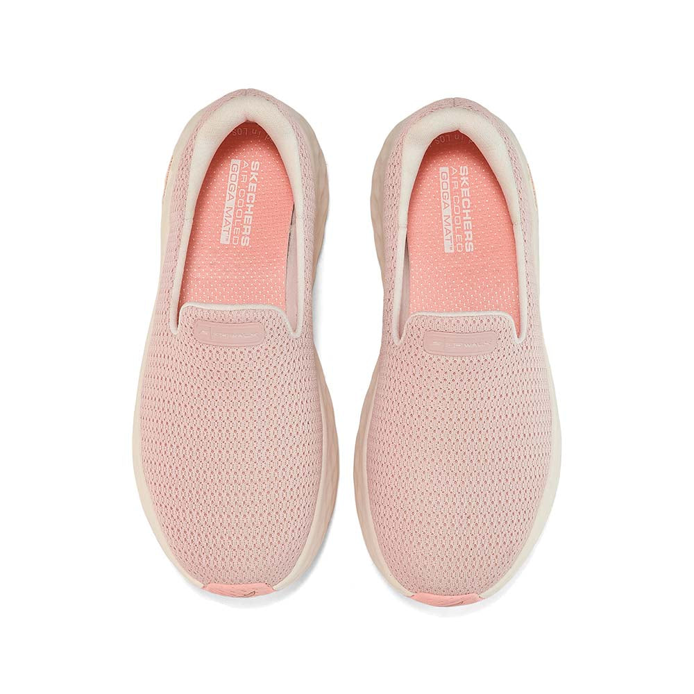GOwalk Max Cushioning Flex - Stromi