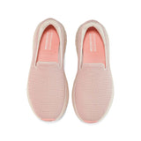 GOwalk Max Cushioning Flex - Stromi