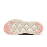 GOwalk Max Cushioning Flex - Stromi