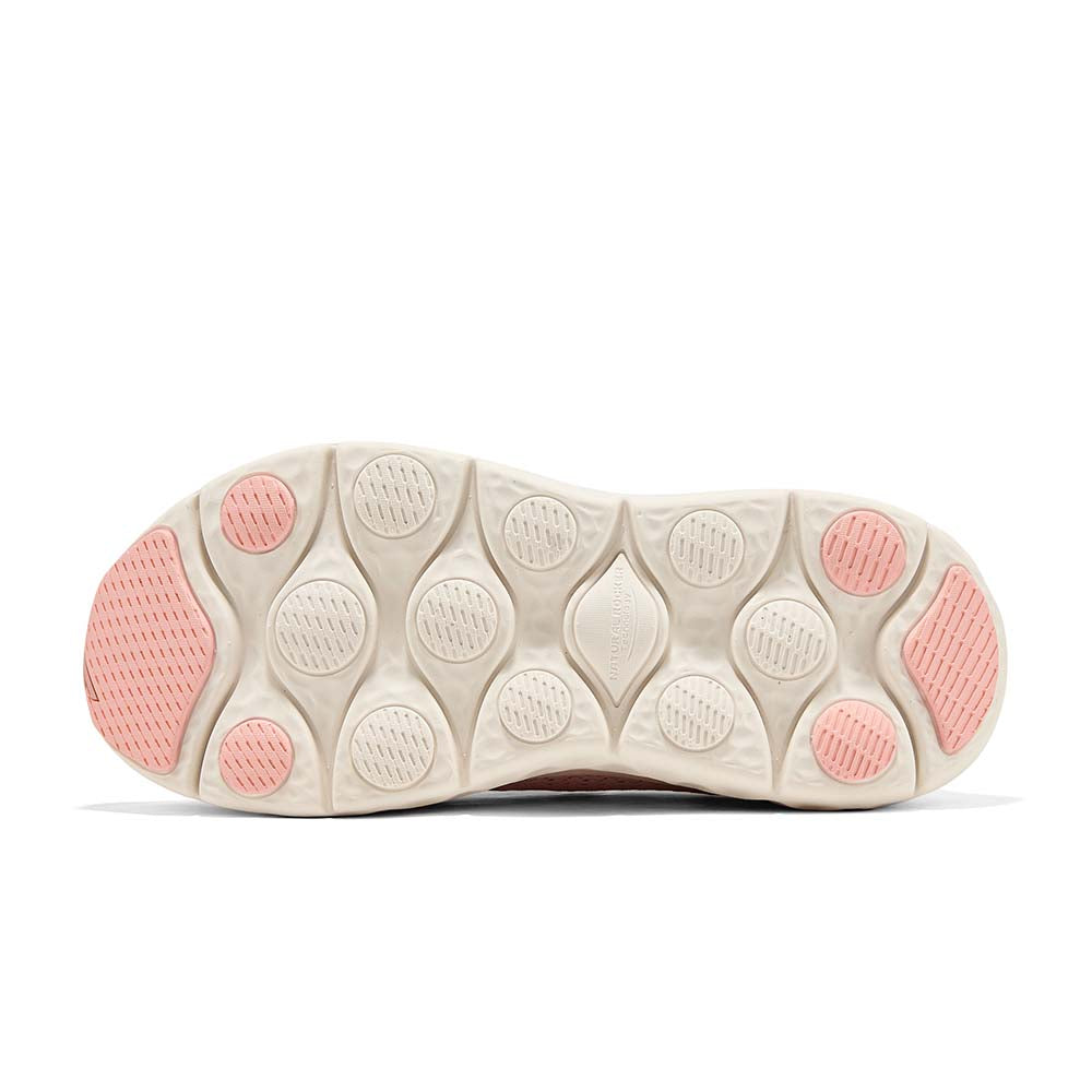 GOwalk Max Cushioning Flex - Stromi