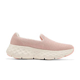 GOwalk Max Cushioning Flex - Stromi