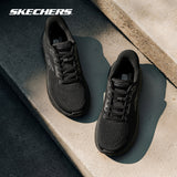 GOwalk Max Cushioning Hyper Burst