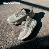 GOwalk Max Cushioning Hyper Burst