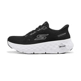 GOwalk Max Cushioning Hyper Burst