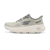 GOwalk Max Cushioning Hyper Burst