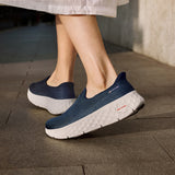 GOwalk Max Cushioning Hyper Burst