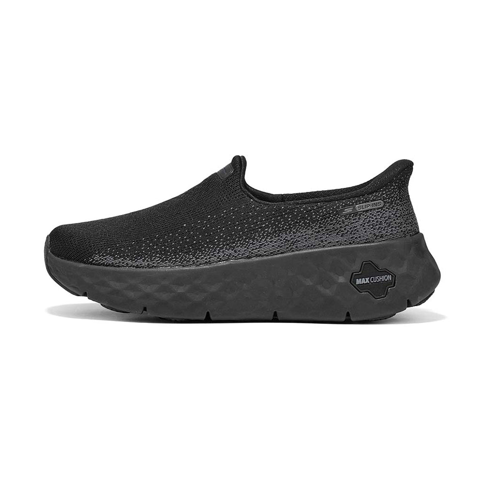 GOwalk Max Cushioning Hyper Burst