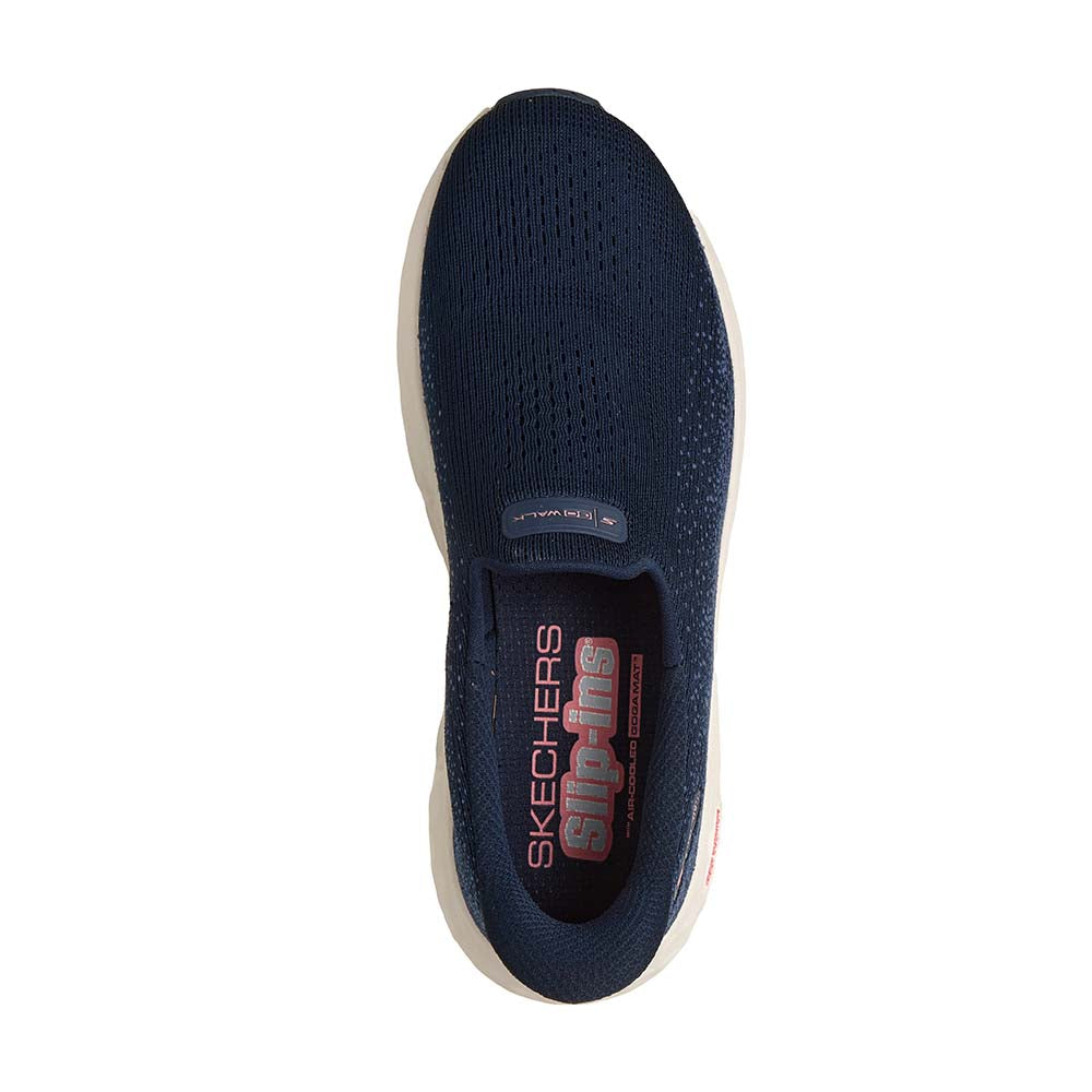 GOwalk Max Cushioning Hyper Burst
