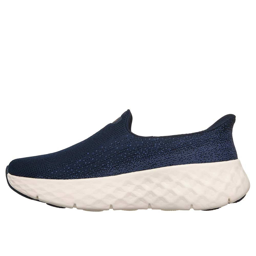 GOwalk Max Cushioning Hyper Burst