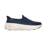 GOwalk Max Cushioning Hyper Burst