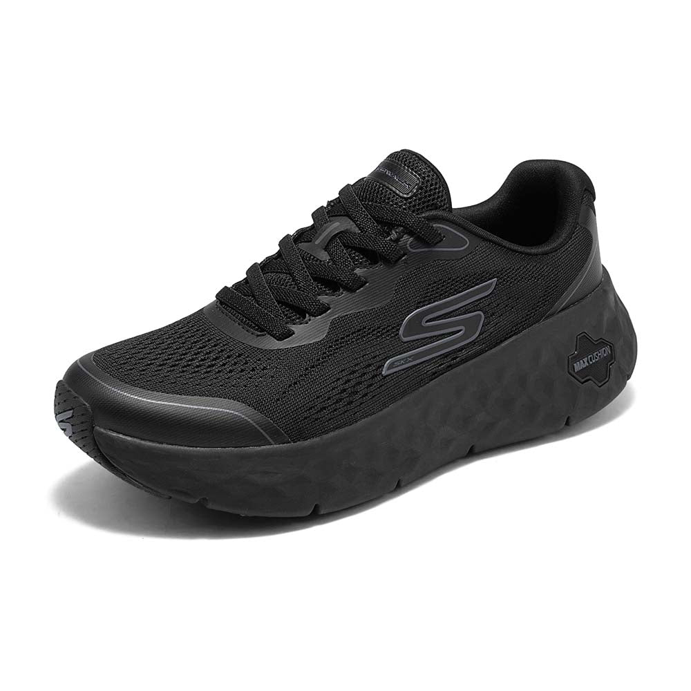 GOwalk Max Cushioning Flex - Destiny