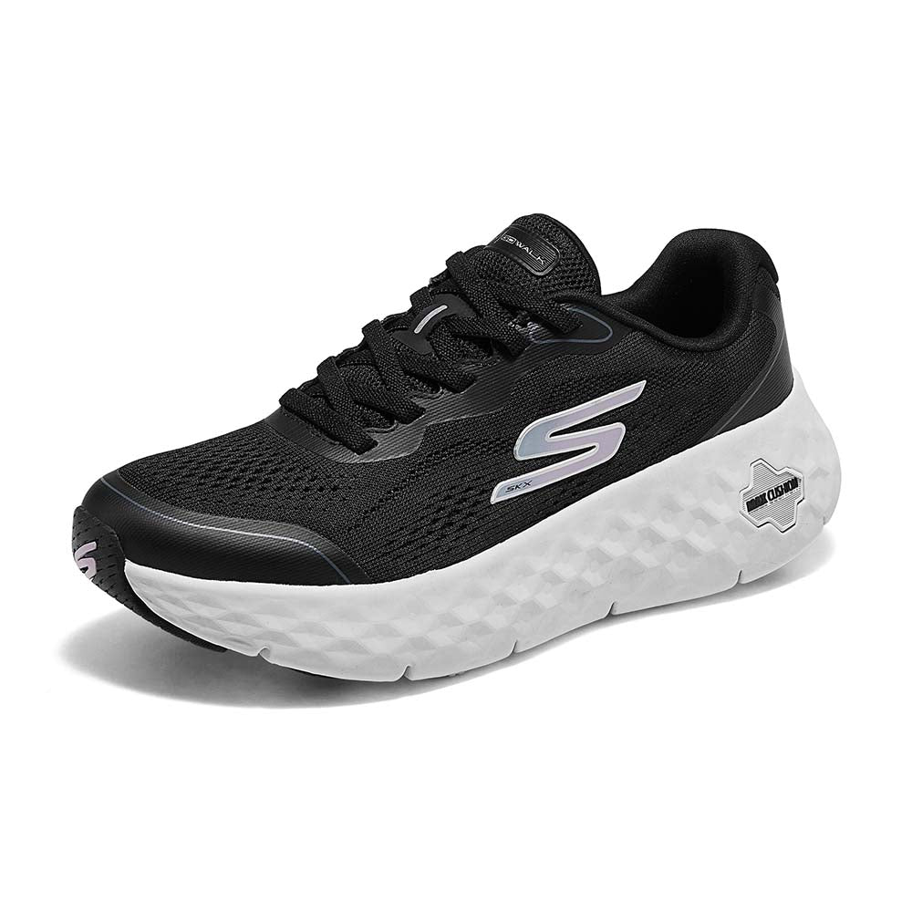 GOwalk Max Cushioning Flex - Destiny